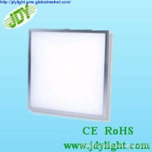 600*600mm LED panel light 48W
